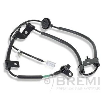 Датчик BREMI 50117