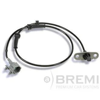 Датчик BREMI 50140 (фото 1)