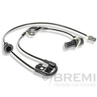 Датчик BREMI 50188