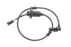 Датчик ABS MB S-Class(W220,C215) "2,8-5,8 "RR "98-06 50238