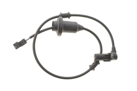 Датчик ABS MB S-Class(W220,C215) "2,8-5,8 "RR "98-06 BREMI 50238