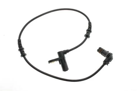 Датчик обертання колеса BREMI 50243