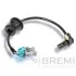 Датчик ABS OPEL Antara "2,0-3,2 "R "07>> 50247