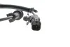 Датчик ABS OPEL Insignia A &quot;1,4-2,8 &quot;F &quot;08&gt;&gt; BREMI 50248 (фото 3)