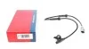 Датчик ABS CITROEN/PEUGEOT/VOLVO C4/DS4/DS5/3008/307/308/5008/RCZ/XC70 "1,4-2,0 "FR "00>> 50253