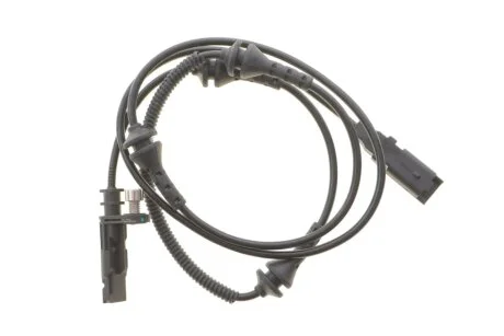 Датчик BREMI 50263
