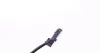 Датчик ABS RENAULT Kangoo/GrandKangoo &quot;1,2-1,6 &quot;F &quot;08&gt;&gt; BREMI 50270 (фото 4)