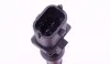 Датчик ABS OPEL Combo/CorsaC/Meriva/Tigra &quot;1,4-1,8 &quot;F &quot;00&gt;&gt; BREMI 50291 (фото 3)