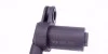 Датчик ABS OPEL Combo/CorsaC/Meriva/Tigra &quot;1,4-1,8 &quot;F &quot;00&gt;&gt; BREMI 50291 (фото 4)