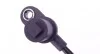 Датчик ABS OPEL Combo/CorsaC/Meriva/Tigra &quot;1,4-1,8 &quot;F &quot;00&gt;&gt; BREMI 50291 (фото 5)