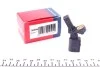 Датчик ABS AUDI/SEAT/SKODA/VW A1/A2/Cordoba/Ibiza/Fabia/Rapid/Polo "1,0-2,0 "RR "99>> 50306