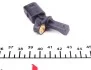 Датчик ABS AUDI/SEAT/SKODA/VW A1/A2/Cordoba/Ibiza/Fabia/Rapid/Polo &quot;1,0-2,0 &quot;RR &quot;99&gt;&gt; BREMI 50306 (фото 5)
