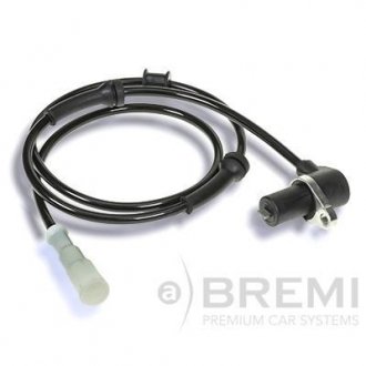 Датчик BREMI 50329