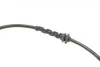 Датчик ABS BMW 5(F07,F10,F11)/6(F12,F13)/7(F01,F02,F03,F04) &quot;2,0-6,0 &quot;F &quot;11&gt;&gt; BREMI 50335 (фото 2)