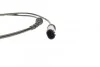 Датчик ABS BMW 5(F07,F10,F11)/6(F12,F13)/7(F01,F02,F03,F04) &quot;2,0-6,0 &quot;F &quot;11&gt;&gt; BREMI 50335 (фото 3)
