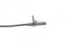 Датчик ABS BMW 5(F07,F10,F11)/6(F12,F13)/7(F01,F02,F03,F04) &quot;2,0-6,0 &quot;F &quot;11&gt;&gt; BREMI 50335 (фото 5)