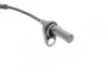 Датчик ABS BMW 5(F07,F10,F11)/6(F12,F13)/7(F01,F02,F03,F04) &quot;2,0-6,0 &quot;F &quot;11&gt;&gt; BREMI 50335 (фото 6)