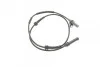 Датчик ABS BMW 5(F07,F10,F11)/6(F12,F13)/7(F01,F02,F03,F04) &quot;2,0-6,0 &quot;F &quot;11&gt;&gt; BREMI 50335 (фото 7)