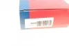 Датчик ABS BMW 5(F07,F10,F11)/6(F12,F13)/7(F01,F02,F03,F04) &quot;2,0-6,0 &quot;F &quot;11&gt;&gt; BREMI 50335 (фото 8)