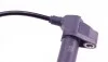 Датчик ABS FORD Transit &quot;2,0-2,4 &quot;F &quot;00-06 BREMI 50394 (фото 4)