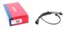 Датчик ABS FORD TourneoConnect/TransitConnect "1,8 "R "02-13 50415