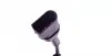 Датчик ABS FORD TourneoConnect/TransitConnect &quot;1,8 &quot;R &quot;02-13 BREMI 50415 (фото 3)