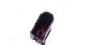 Датчик ABS FORD TourneoConnect/TransitConnect &quot;1,8 &quot;R &quot;02-13 BREMI 50415 (фото 4)