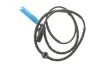 Датчик ABS LANDROVER RangeRover III 3.0D, 4.4 "R "02-05 50472