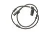 Датчик ABS MB M-Class(W163) "2,3-5,5 "FL "98-05 50507