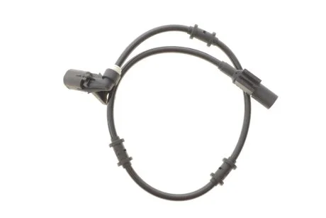 Датчик BREMI 50510