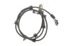 Датчик ABS NISSAN Primera(P12,WP12) "1,6-2,2 "FR "02>> 50551
