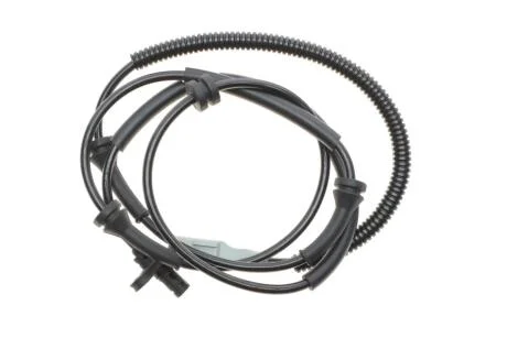 Датчик BREMI 50586