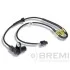 Датчик ABS Bremi SUZUKI Swift "FL "1,2-1,6 "05>> 50624