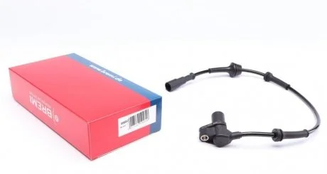 Датчик ABS BREMI 50662