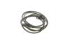 Датчик ABS MB Sprinter &quot;1,8-3,5 &quot;RL &quot;08&gt;&gt; BREMI 50670 (фото 6)