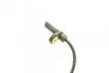 Датчик ABS FIAT Doblo &quot;1,3-2,0 &quot;R &quot;01&gt;&gt; BREMI 50677 (фото 4)