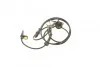 Датчик ABS FIAT Doblo &quot;1,3-2,0 &quot;R &quot;01&gt;&gt; BREMI 50677 (фото 6)
