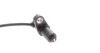 Датчик ABS MITSUBISHI L200/PajeroSport &quot;2,5-3,0 &quot;FR &quot;05&gt;&gt; BREMI 50715 (фото 2)