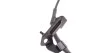 Датчик ABS MITSUBISHI L200/PajeroSport &quot;2,5-3,0 &quot;FR &quot;05&gt;&gt; BREMI 50715 (фото 3)