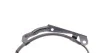 Датчик ABS MITSUBISHI L200/PajeroSport &quot;2,5-3,0 &quot;FR &quot;05&gt;&gt; BREMI 50715 (фото 4)