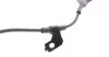 Датчик ABS MITSUBISHI L200/PajeroSport &quot;2,5-3,0 &quot;FR &quot;05&gt;&gt; BREMI 50715 (фото 5)
