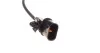 Датчик ABS MITSUBISHI L200/PajeroSport &quot;2,5-3,0 &quot;FR &quot;05&gt;&gt; BREMI 50715 (фото 7)