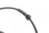 Датчик ABS AUDI A6 &quot;4,2 &quot;F &quot;96-97 BREMI 50742 (фото 3)