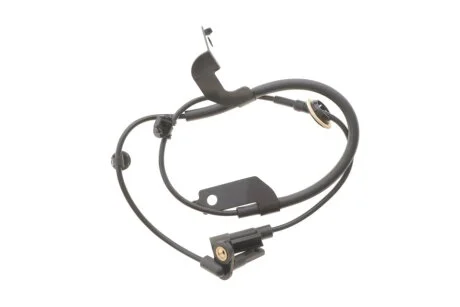 Датчик ABS DODGE Jorney "FL "08>> BREMI 50747