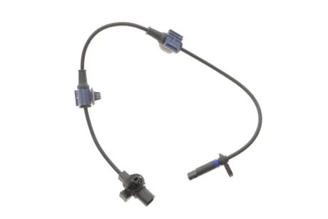 Датчик частоти обертання колеса BREMI 50772