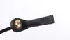 Датчик ABS NISSAN/RENAULT X-Trail/Koleos &quot;2,0 &quot;F &quot;08&gt;&gt; BREMI 50967 (фото 3)