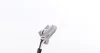 Датчик ABS NISSAN/RENAULT X-Trail/Koleos &quot;2,0 &quot;F &quot;08&gt;&gt; BREMI 50967 (фото 5)