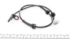 Датчик ABS NISSAN/RENAULT X-Trail/Koleos &quot;2,0 &quot;F &quot;08&gt;&gt; BREMI 50967 (фото 6)