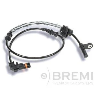 CZUJNIK ABS BREMI 51029 (фото 1)