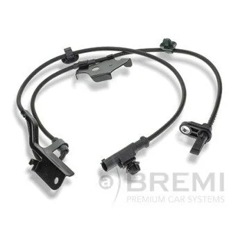 CZUJNIK ABS BREMI 51154
